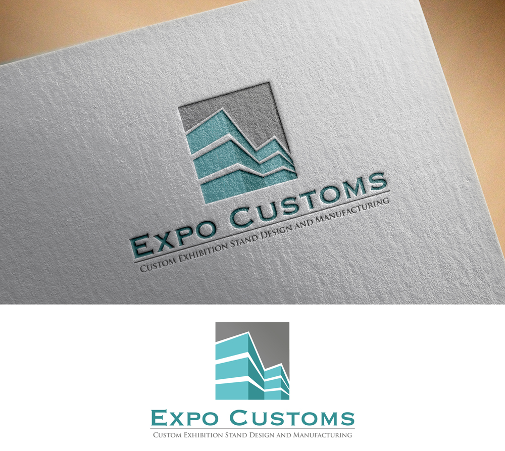 Diseño de Logo por FLEXIN para este proyecto | Diseño #5019498