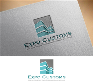 Logo Design by FLEXIN for this project | Design: #5019498