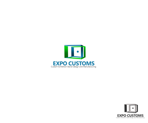 Logo Design by adroitmayo for this project | Design #5081731