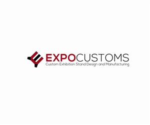 Logo Design by rpunsL