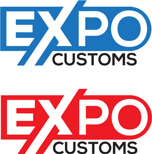 Logo Design by binnyagrawal
