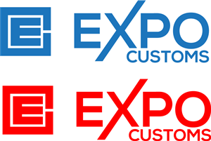 Logo Design by binnyagrawal for this project | Design: #5018292