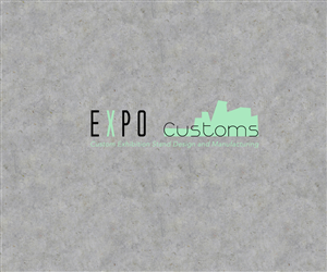 Logo Design by vito_colucci