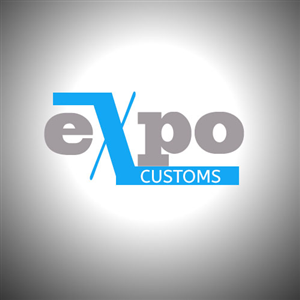 Logo Design by Prime Designs