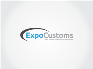 Logo Design by Ovreis
