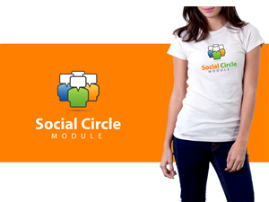 Design de Logo par design pres pour ce projet | Design : #249353