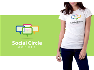 Design de Logo par design pres pour ce projet | Design #249450