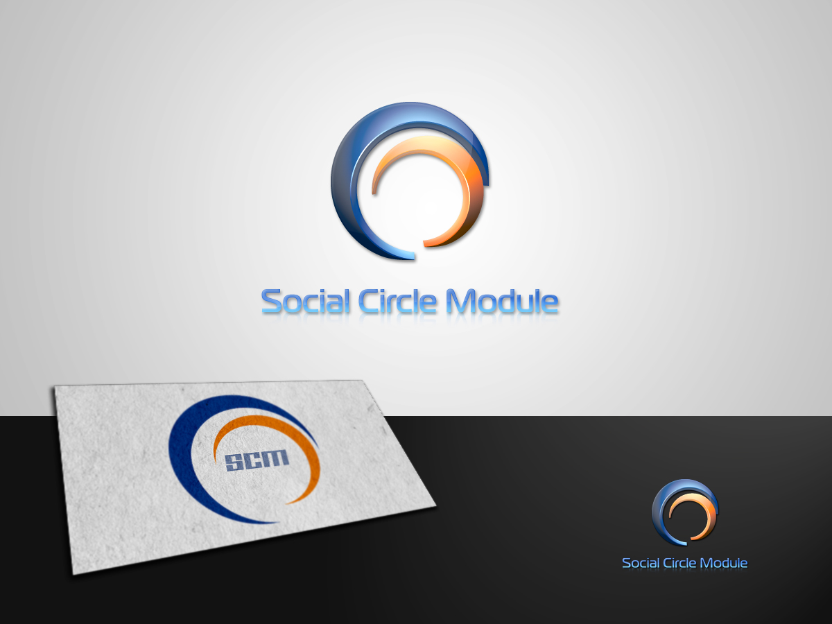 Logo Design by ArtSamurai for this project | Design #250929