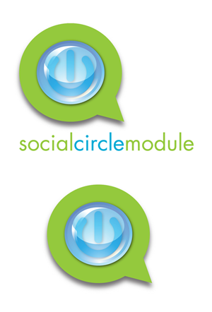 Design de Logo par Halfull Media pour ce projet | Design : #249607