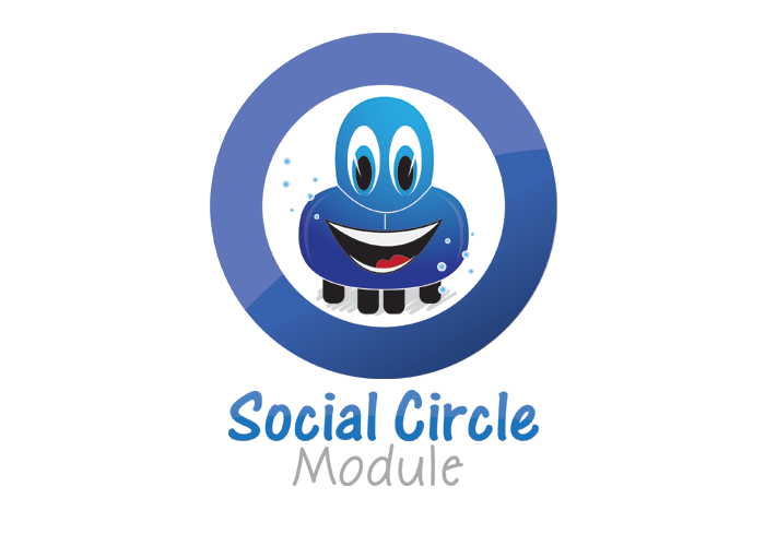 Diseño de Logo por Katala para este proyecto | Diseño #250039