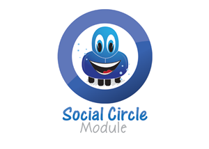 Logo Design by Katala