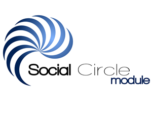 Logo Design by CutCorner Creatives