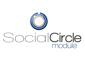 Logo Design by CutCorner Creatives for this project | Design: #251250