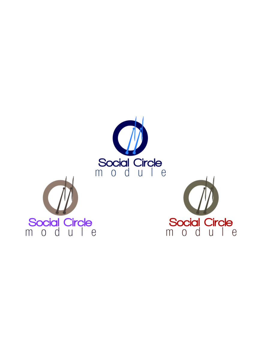 Logo Design by CutCorner Creatives for this project | Design #255893