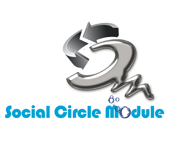 Logo Design by jb for this project | Design #253657