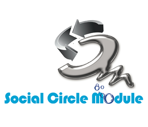 Design de Logo par jb pour ce projet | Design : #253657