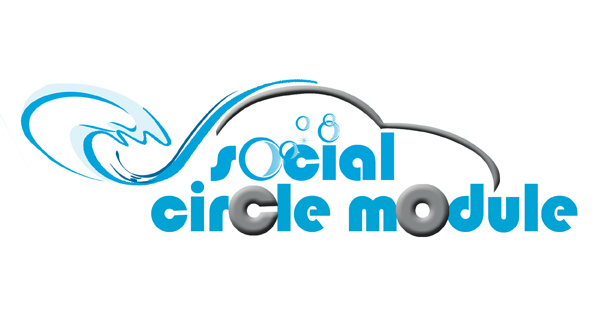 Logo-Design von jb für dieses Projekt | Design #253660