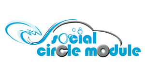 Design de Logo par jb pour ce projet | Design : #253660