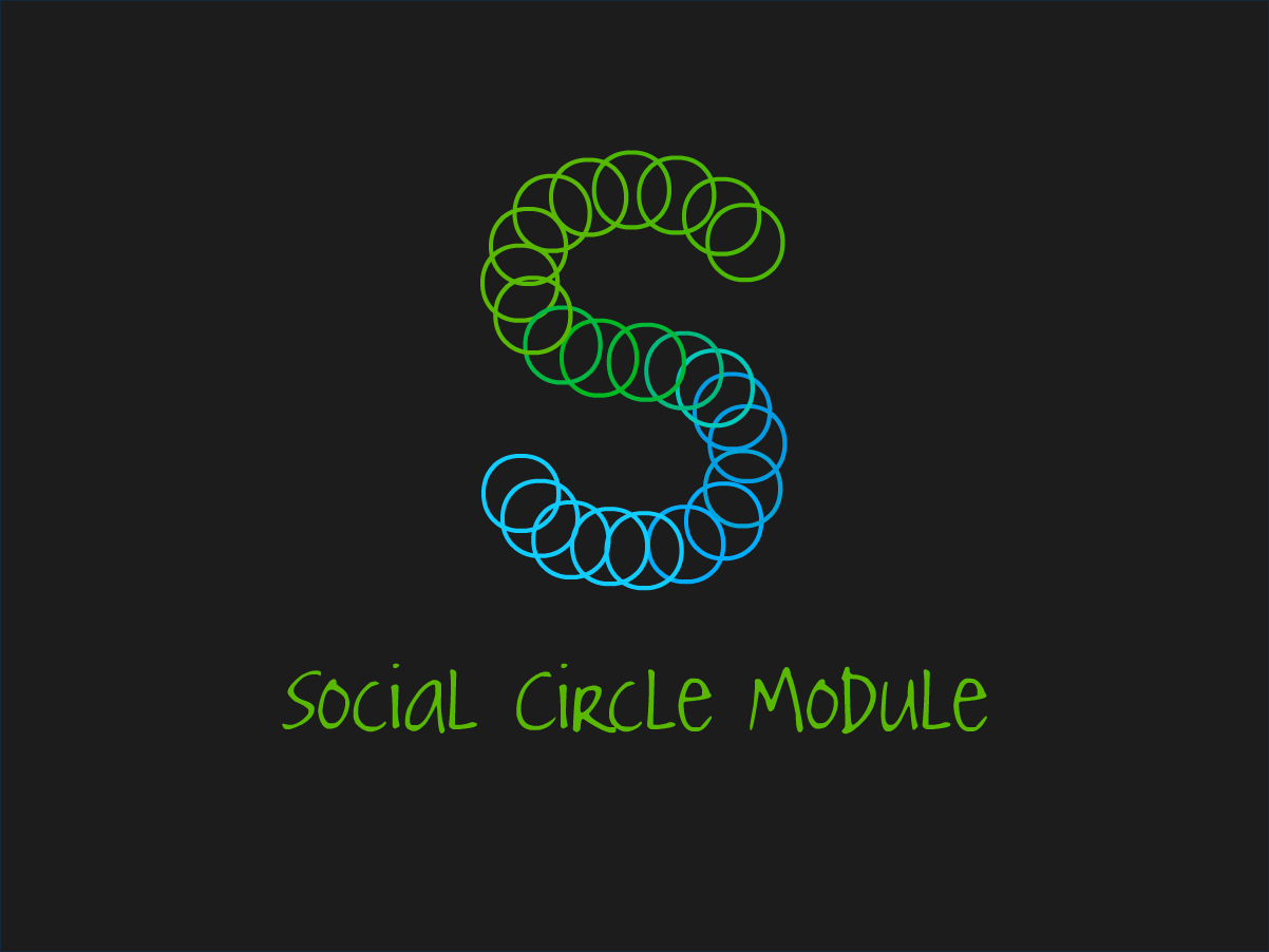 Diseño de Logo por Mit para este proyecto | Diseño #260356