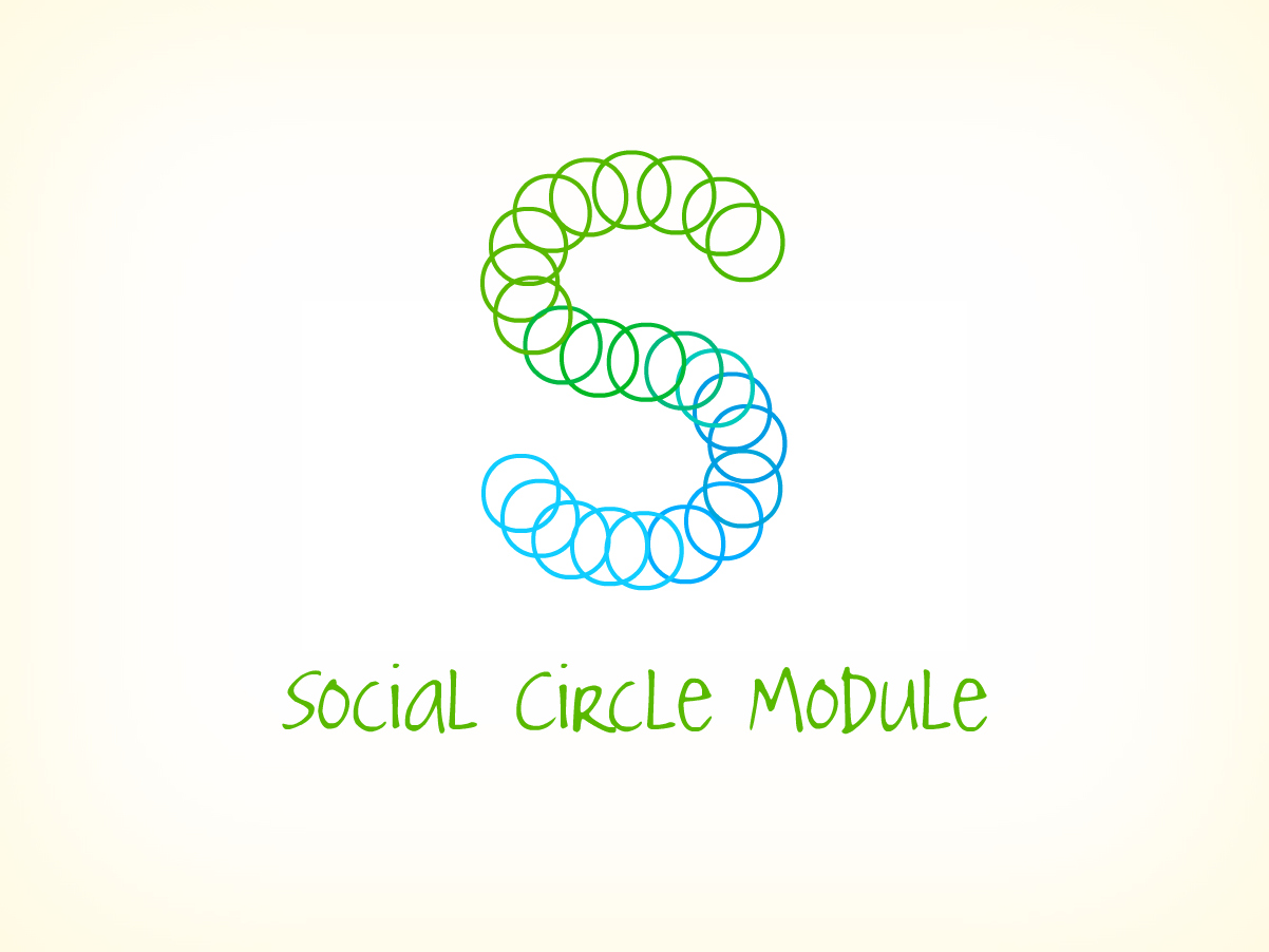 Logo Design by Mit for this project | Design #260357