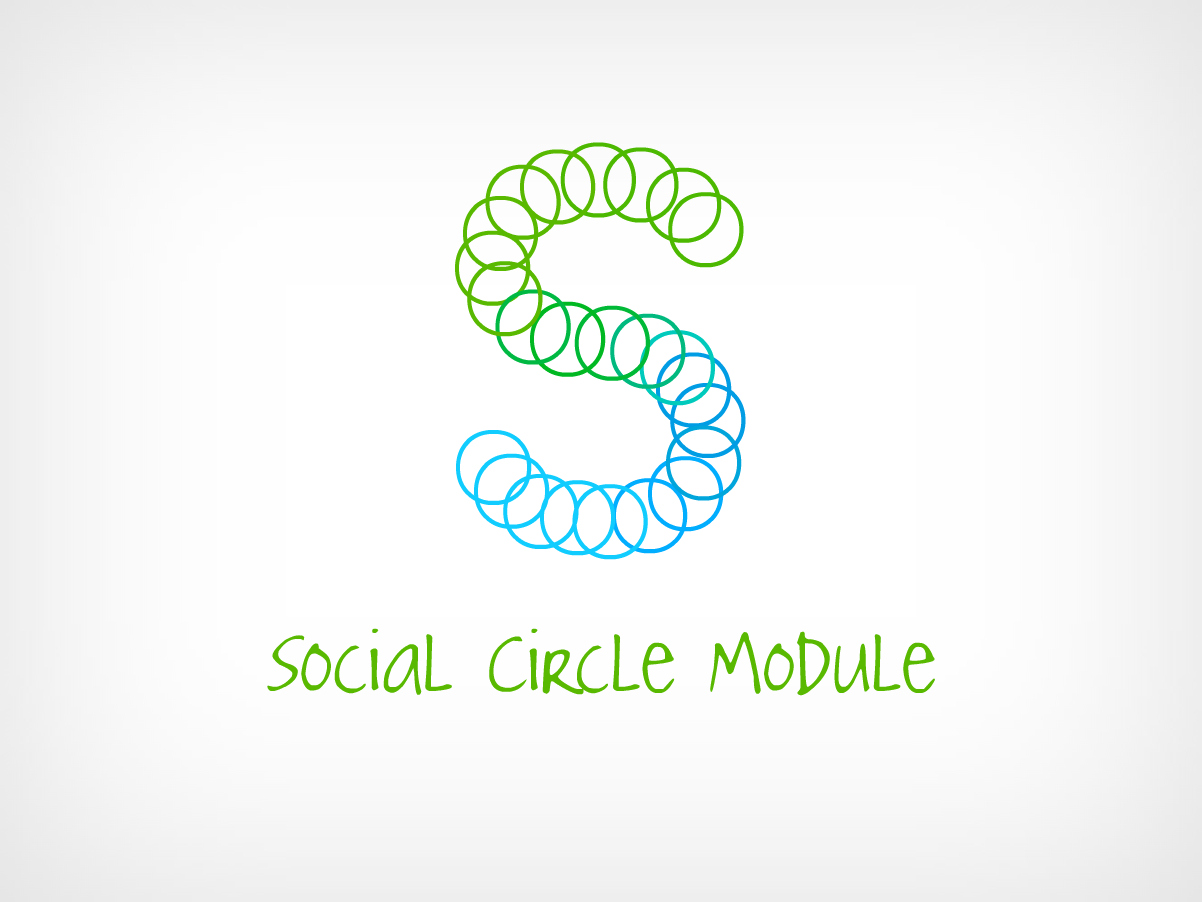 Logo Design by Mit for this project | Design #260358