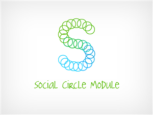 Logo Design by Mit for this project | Design: #260358