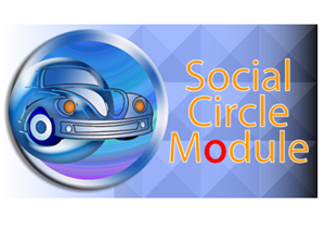 Design de Logo par sterlich pour ce projet | Design : #260453