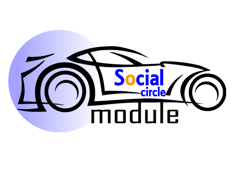 Logo Design by sterlich for this project | Design #260454