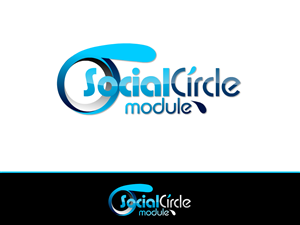 Design de Logo par REDcrackers.com pour ce projet | Design : #254843