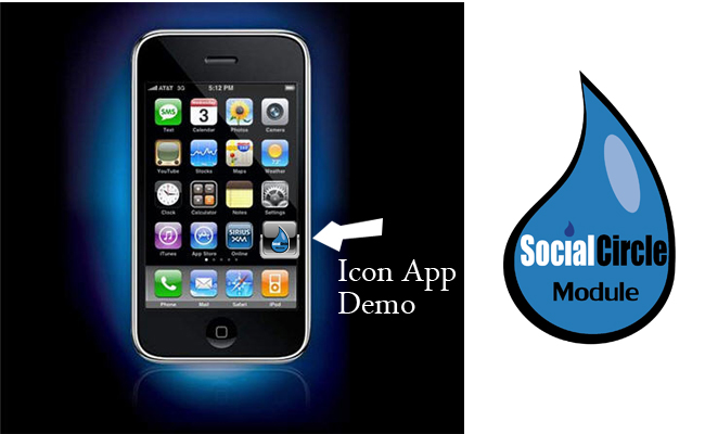 Logo Design by Devotionsdesign for this project | Design #250244