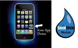 Logo Design by Devotionsdesign for this project | Design: #250244