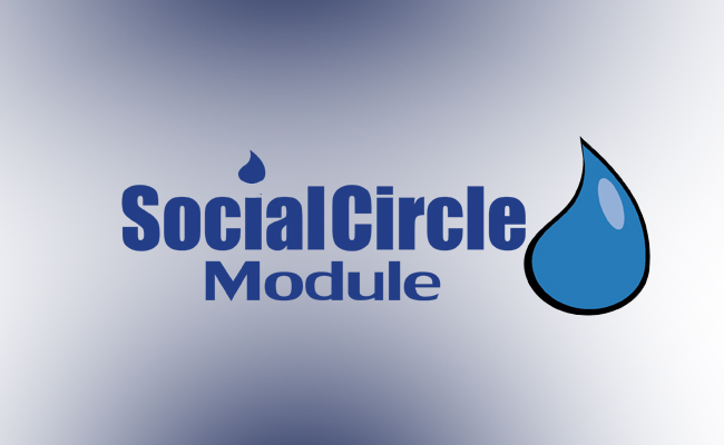 Logo Design by Devotionsdesign for this project | Design #250245