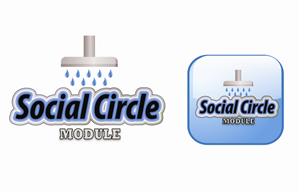 Design de Logo par Devotionsdesign pour ce projet | Design : #251856