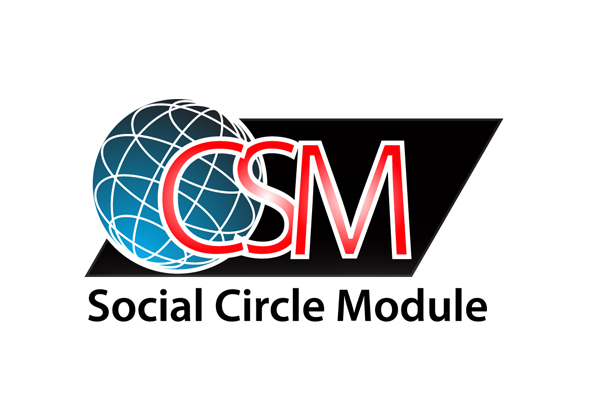 Diseño de Logo por shonecom para este proyecto | Diseño #250361