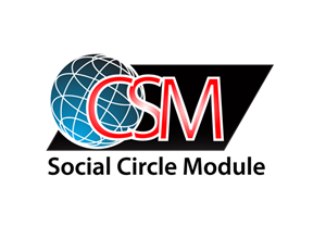 Logo Design by shonecom