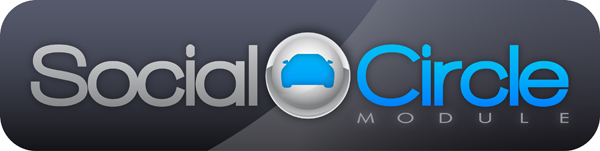 Logo Design by shonecom for this project | Design #250792