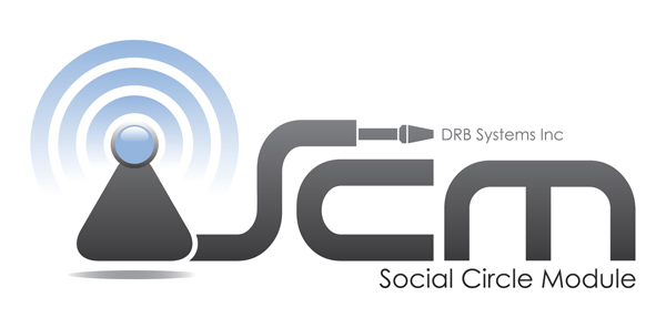 Logo Design by shonecom for this project | Design #251246