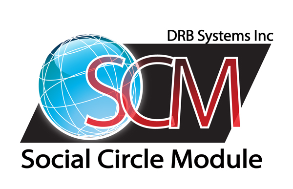 Design de Logo par shonecom pour ce projet | Design #251260