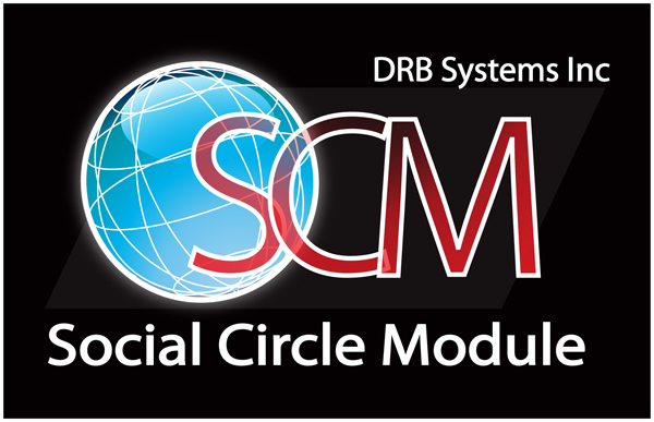 Design de Logo par shonecom pour ce projet | Design #251261