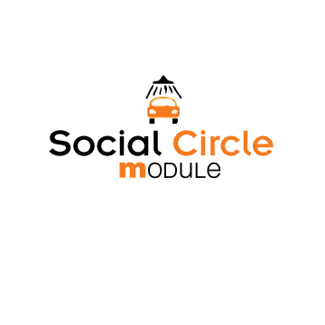 Logo-Design von Vicky Frenkel Studio für dieses Projekt | Design #253740