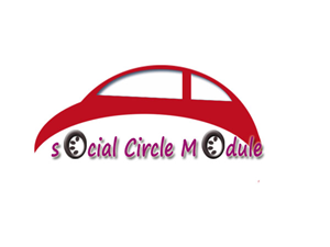 Design de Logo par Ruchi Pandeya pour ce projet | Design : #249129