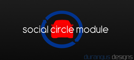Diseño de Logo por Durangus Designs para este proyecto | Diseño #253544