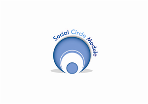 Logo Design by vuchkovich for this project | Design: #255775