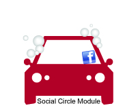 Logo Design by WWhitcup for this project | Design #250849