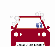 Logo Design by WWhitcup for this project | Design: #250849