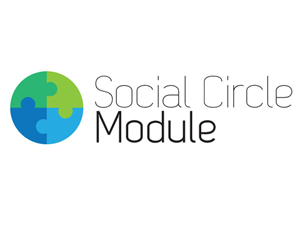 Logo Design by Tarnya Design