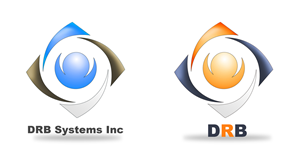 Design de Logo par amadeolorca pour ce projet | Design : #253988