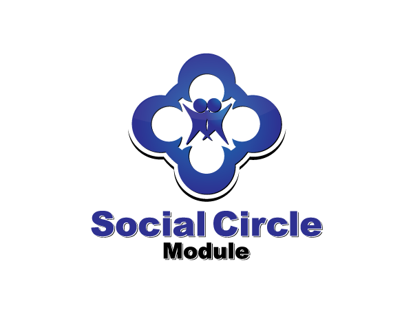 Logo Design by Joyolelono for this project | Design #259062