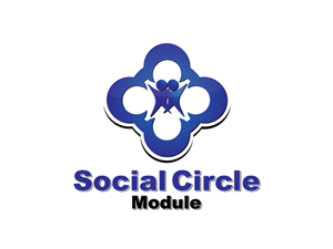 Logo Design by Joyolelono