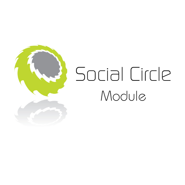 Logo Design by Saransh for this project | Design #255858